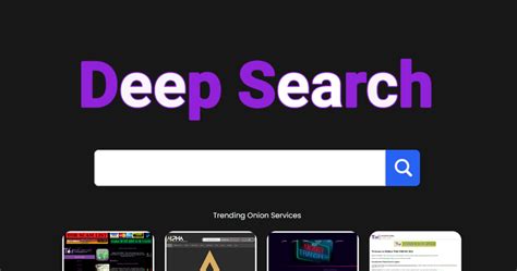 onionib|Deep Web Search Engines » Tor Links » Onion Links (2024)